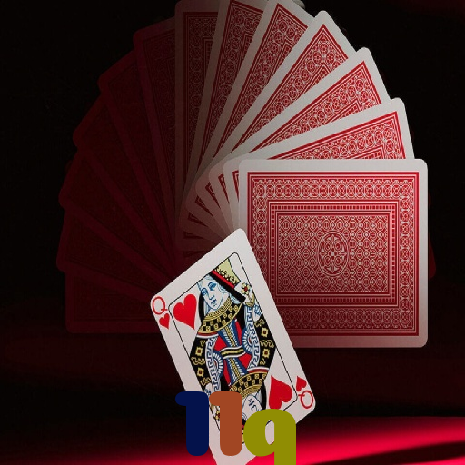 11q:Aposte no futebol, jogue poker e conquiste vitórias épicas!
