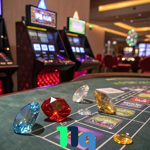 11q:Jogue poker, aposte no futebol e ganhe em grandes jogos de cassino!