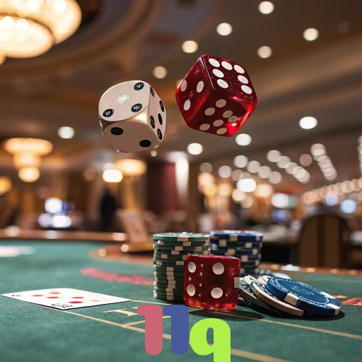 11q:Aposte nas melhores slots e conquiste prêmios como nunca!