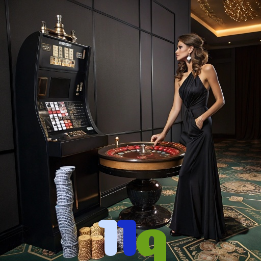 11q:Jogue poker, aposte no futebol e ganhe em grandes jogos de cassino!
