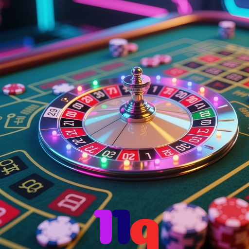 11q:Aposte no futebol, jogue poker e conquiste vitórias épicas!