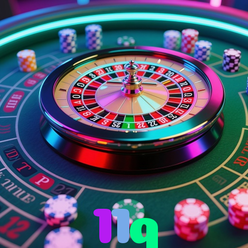 11q:Jogue poker, aposte no futebol e ganhe em grandes jogos de cassino!