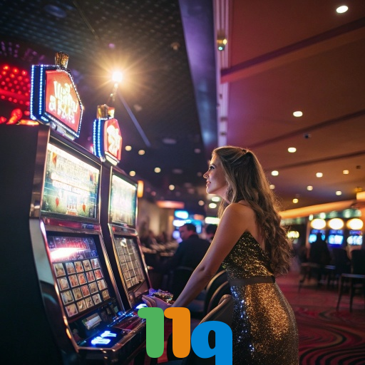 11q:Aposte nas melhores slots e conquiste prêmios como nunca!
