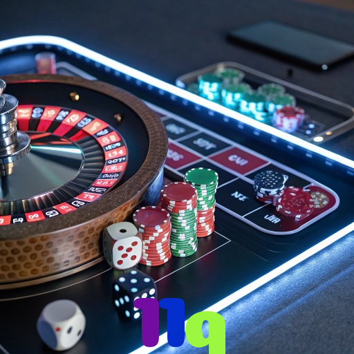 11q：Jogue poker, aposte no futebol e ganhe em grandes jogos de cassino!