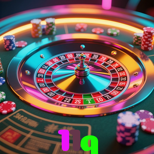 11q:Aposte no futebol, jogue poker e conquiste vitórias épicas!