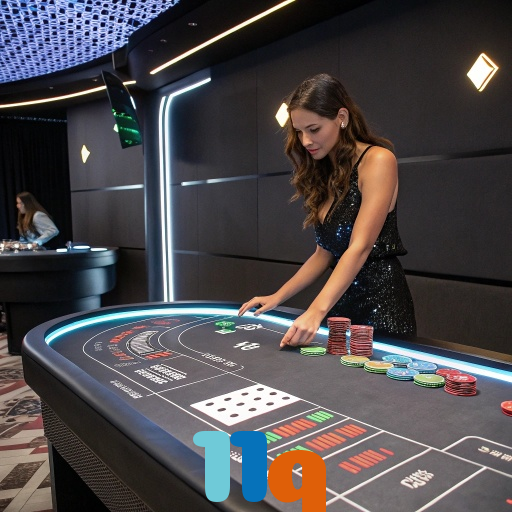11q:Aposte no futebol, jogue poker e conquiste vitórias épicas!