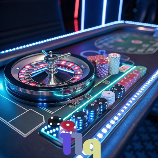 11q:Aposte no futebol, jogue poker e conquiste vitórias épicas!