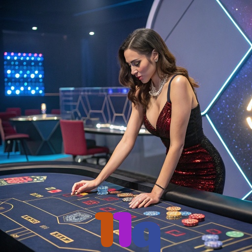 11q：Aposte no futebol, jogue poker e conquiste vitórias épicas!