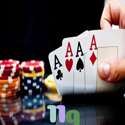 11q：Aposte nas melhores slots e conquiste prêmios como nunca!
