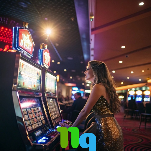 11q:Jogue poker, aposte no futebol e ganhe em grandes jogos de cassino!