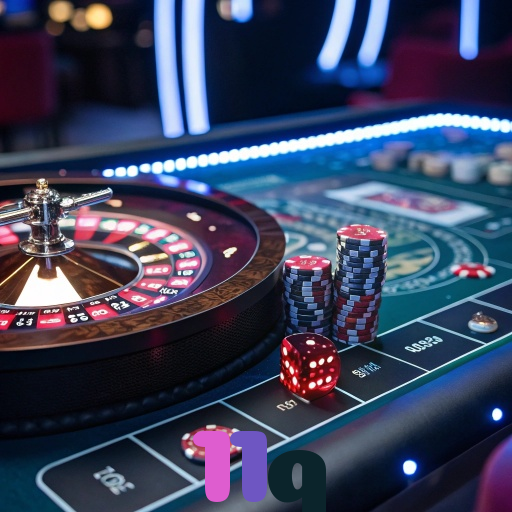 11q：Jogue poker, aposte no futebol e ganhe em grandes jogos de cassino!