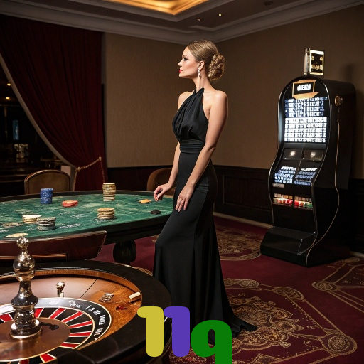 11q:Aposte nas melhores slots e conquiste prêmios como nunca!