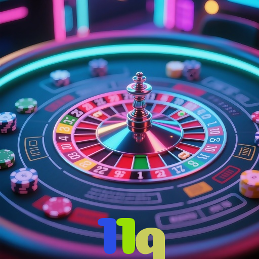 11q:Aposte nas melhores slots e conquiste prêmios como nunca!