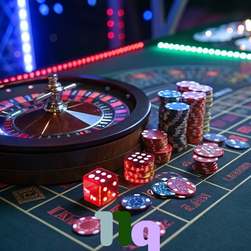 11q：Jogue poker, aposte no futebol e ganhe em grandes jogos de cassino!