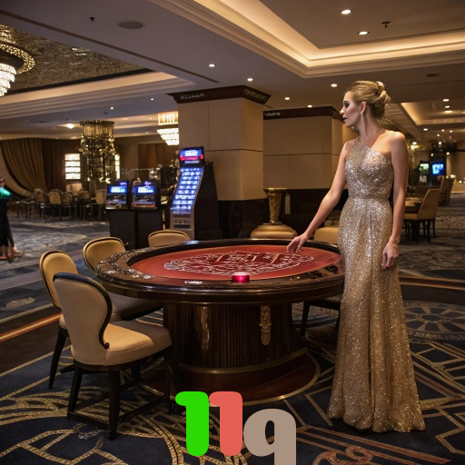 11q：Aposte nas melhores slots e conquiste prêmios como nunca!