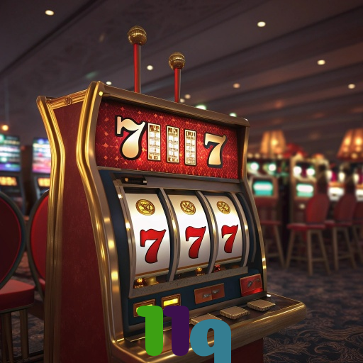 11q：Aposte nas melhores slots e conquiste prêmios como nunca!