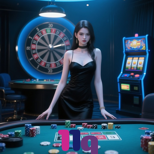 11q:Aposte no futebol, jogue poker e conquiste vitórias épicas!