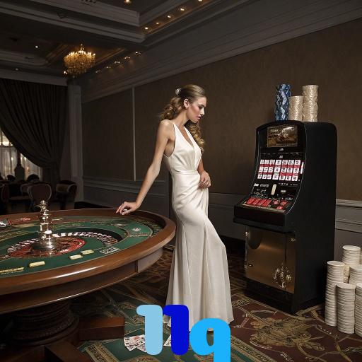 11q:Jogue poker, aposte no futebol e ganhe em grandes jogos de cassino!