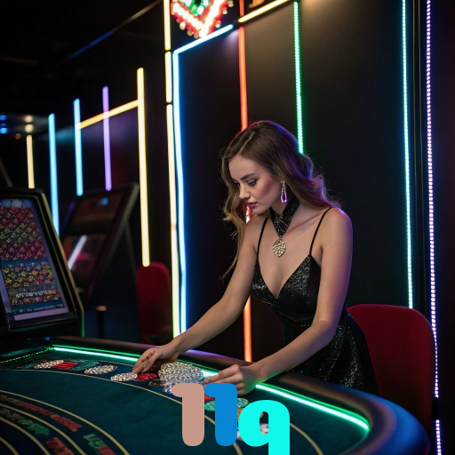 11q：Jogue poker, aposte no futebol e ganhe em grandes jogos de cassino!