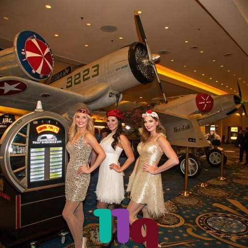 11q:Aposte nas melhores slots e conquiste prêmios como nunca!