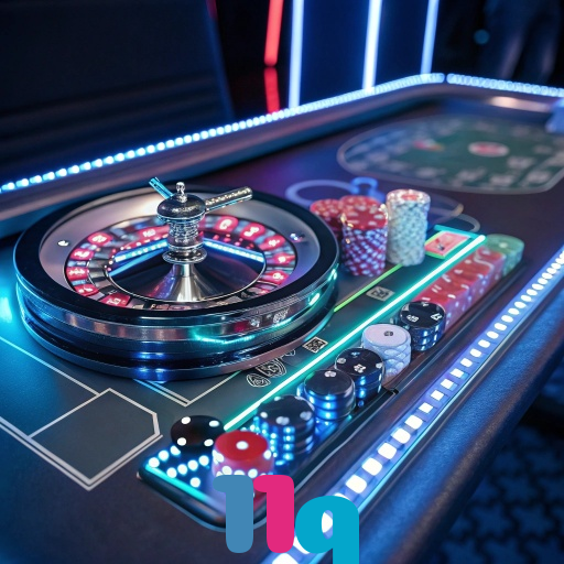 11q:Aposte nas melhores slots e conquiste prêmios como nunca!