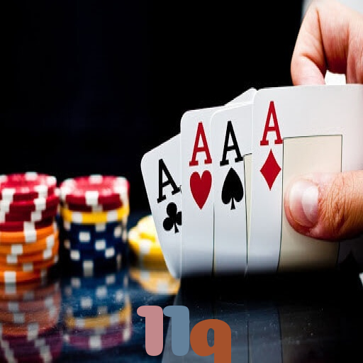 11q:Aposte nas melhores slots e conquiste prêmios como nunca!