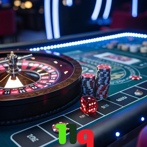 11q:Aposte nas melhores slots e conquiste prêmios como nunca!