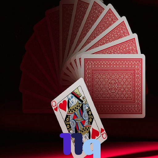 11q：Jogue poker, aposte no futebol e ganhe em grandes jogos de cassino!