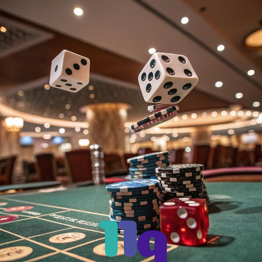 11q：Aposte nas melhores slots e conquiste prêmios como nunca!