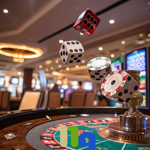 11q:Jogue poker, aposte no futebol e ganhe em grandes jogos de cassino!