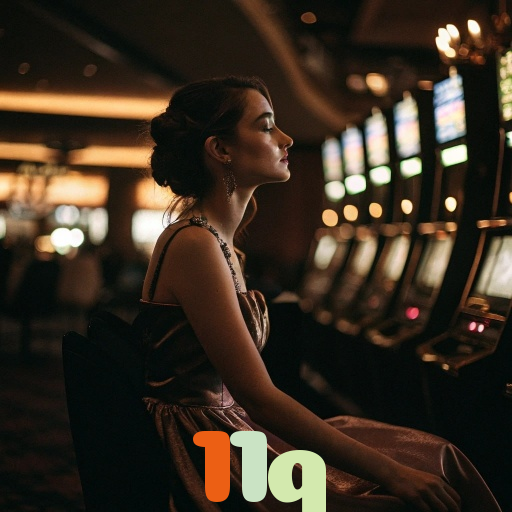 11q：Jogue poker, aposte no futebol e ganhe em grandes jogos de cassino!