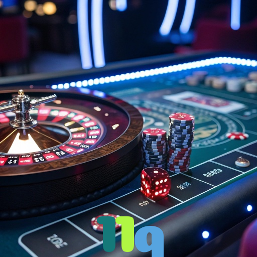 11q:Aposte no futebol, jogue poker e conquiste vitórias épicas!