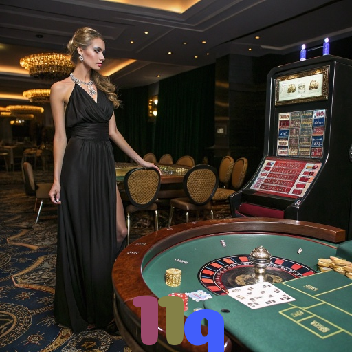 11q：Aposte nas melhores slots e conquiste prêmios como nunca!