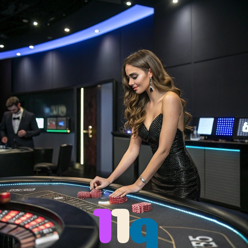 11q：Jogue poker, aposte no futebol e ganhe em grandes jogos de cassino!