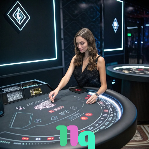 11q:Aposte nas melhores slots e conquiste prêmios como nunca!