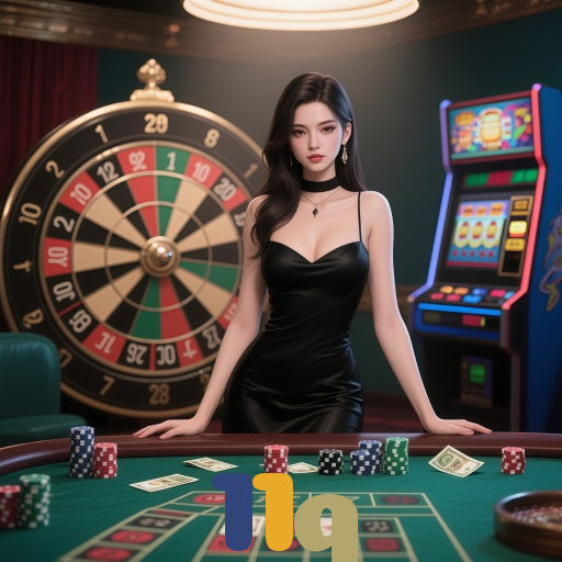 11q：Jogue poker, aposte no futebol e ganhe em grandes jogos de cassino!