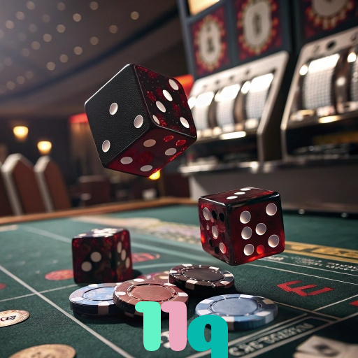 11q：Aposte no futebol, jogue poker e conquiste vitórias épicas!