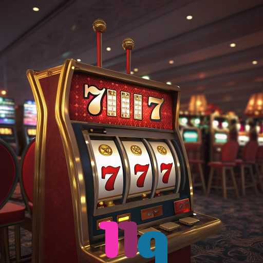 11q：Aposte nas melhores slots e conquiste prêmios como nunca!