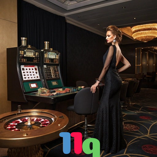 11q:Jogue poker, aposte no futebol e ganhe em grandes jogos de cassino!