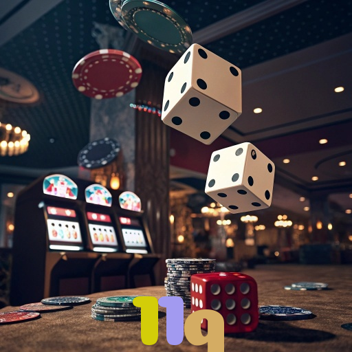 11q：Aposte no futebol, jogue poker e conquiste vitórias épicas!