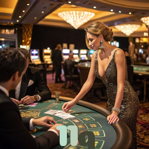 11q：Aposte nas melhores slots e conquiste prêmios como nunca!