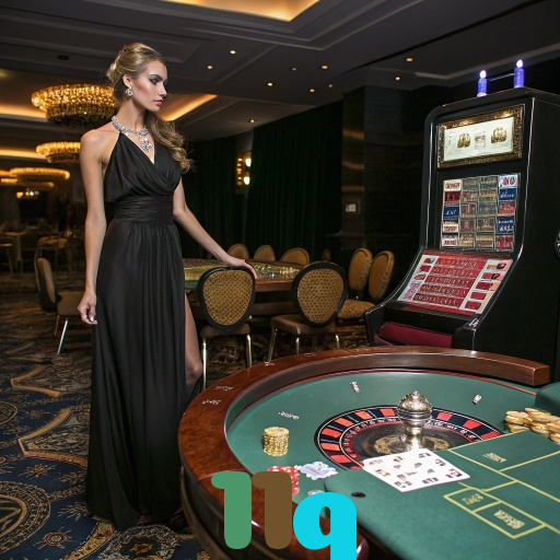 11q:Aposte nas melhores slots e conquiste prêmios como nunca!
