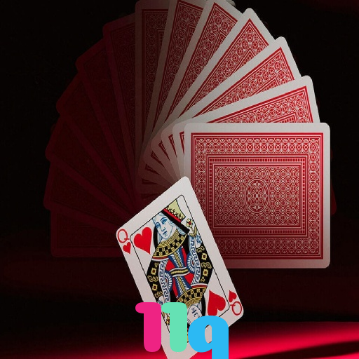 11q:Jogue poker, aposte no futebol e ganhe em grandes jogos de cassino!
