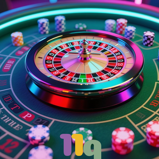 11q:Aposte nas melhores slots e conquiste prêmios como nunca!