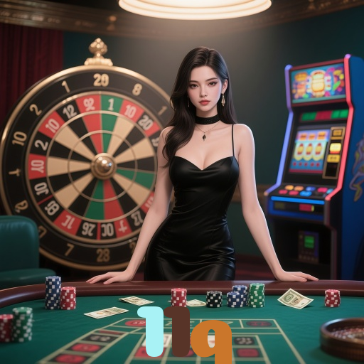 11q：Aposte nas melhores slots e conquiste prêmios como nunca!