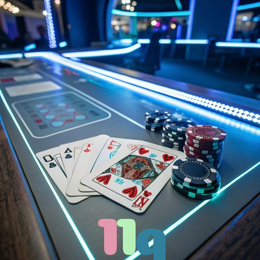 11q：Aposte nas melhores slots e conquiste prêmios como nunca!