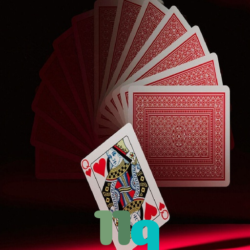 11q:Aposte no futebol, jogue poker e conquiste vitórias épicas!