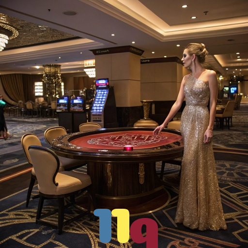 11q:Aposte no futebol, jogue poker e conquiste vitórias épicas!