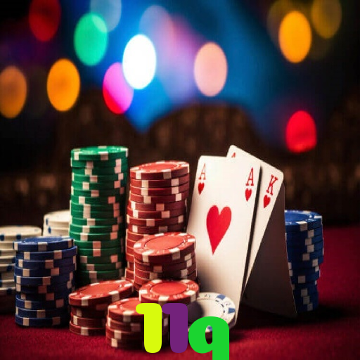 11q：Jogue poker, aposte no futebol e ganhe em grandes jogos de cassino!