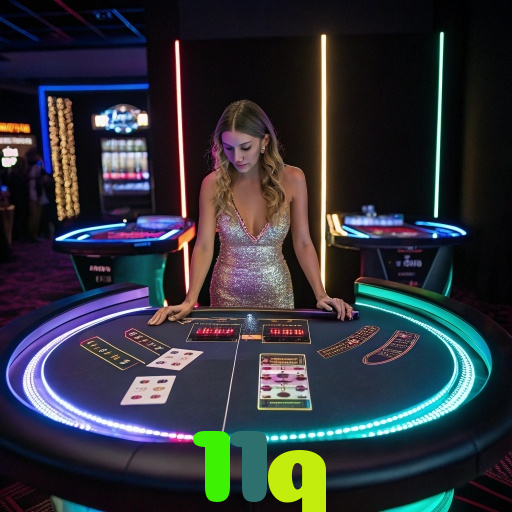 11q:Aposte nas melhores slots e conquiste prêmios como nunca!